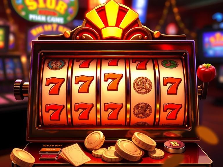 868bet
