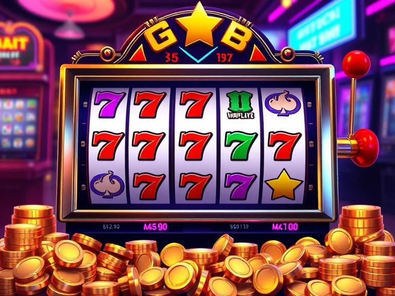 868bet