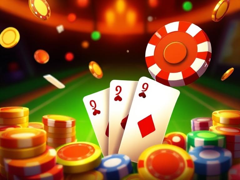 868bet