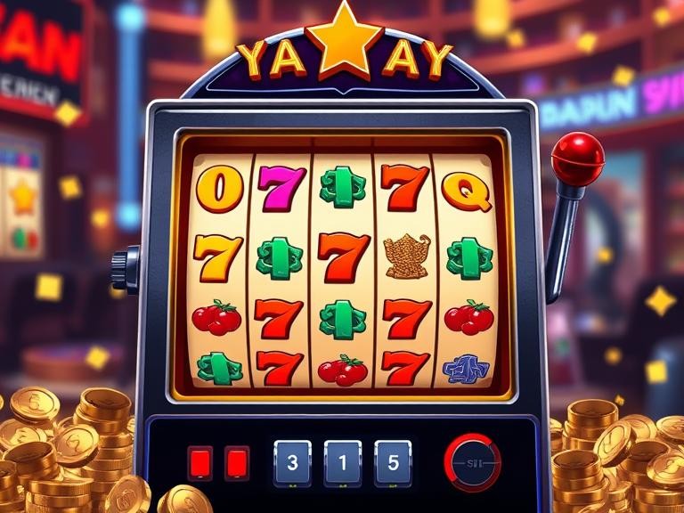 868bet