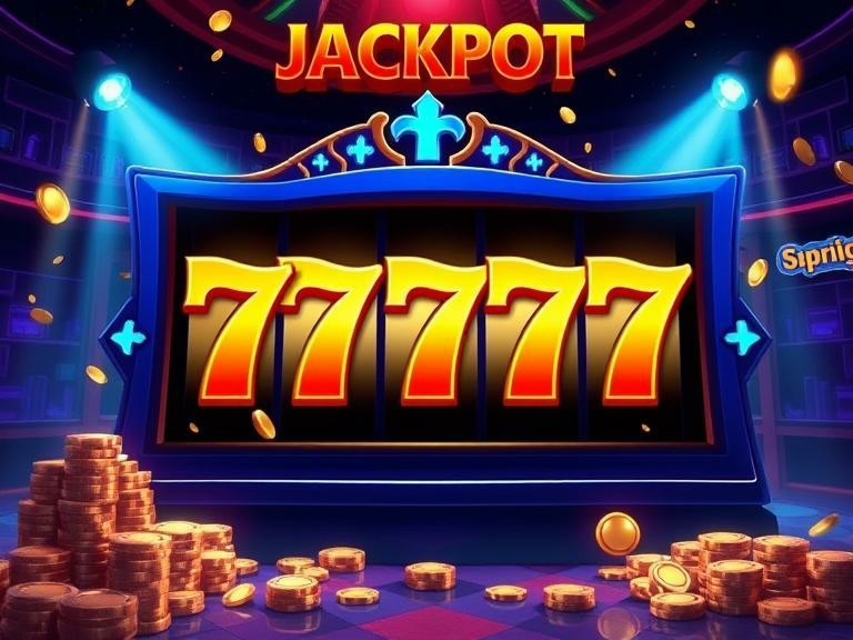 868bet
