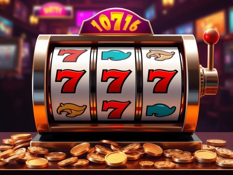 868bet