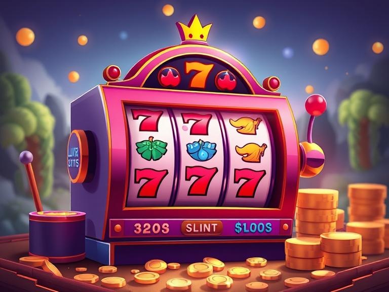 868bet