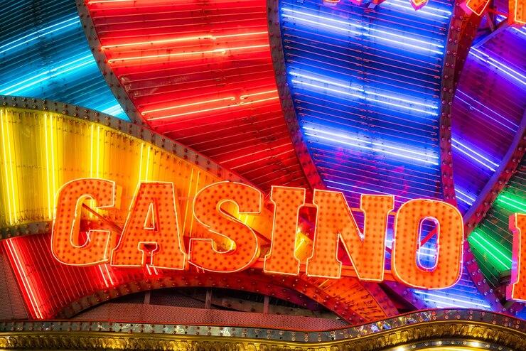 868bet