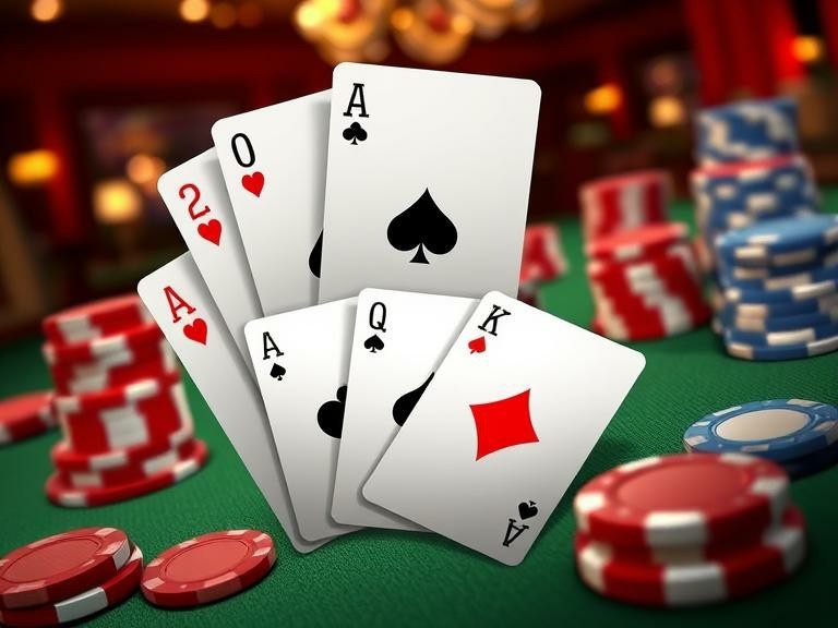 868bet