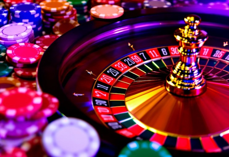 868bet