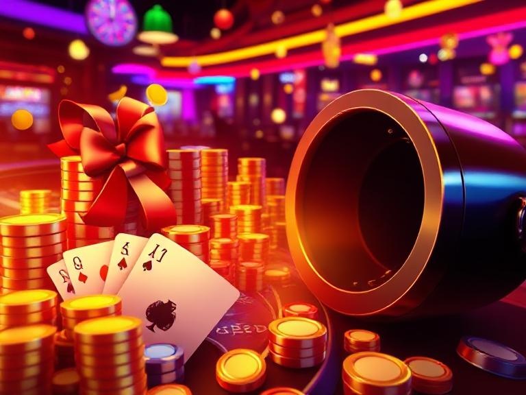 868bet