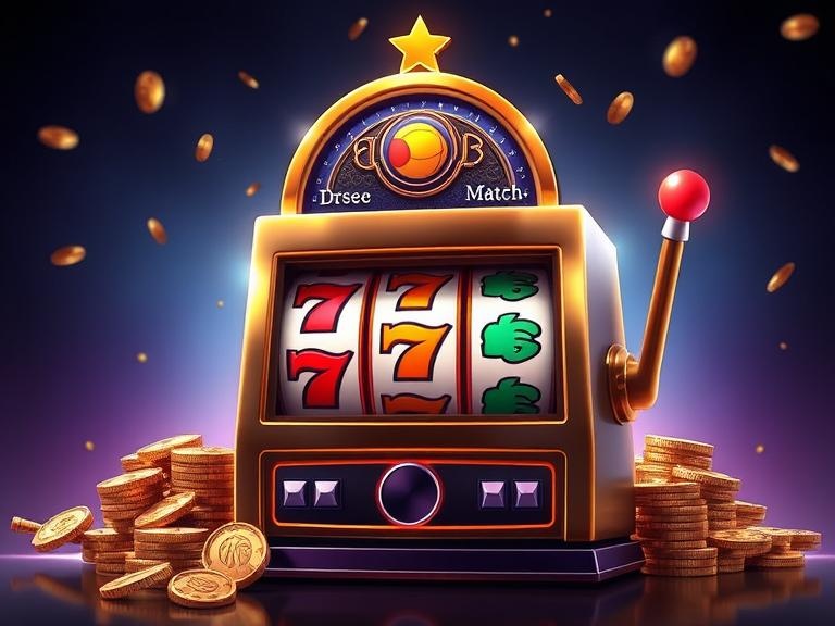 868bet