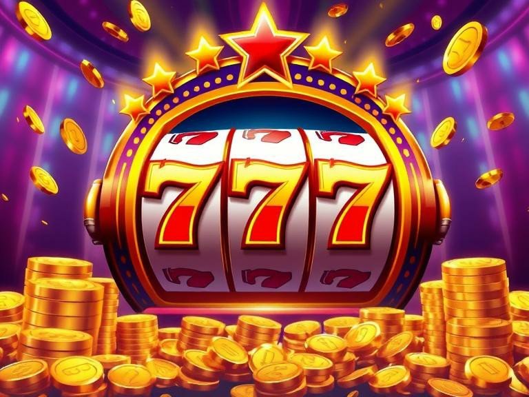 868bet