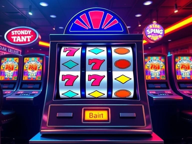 868bet