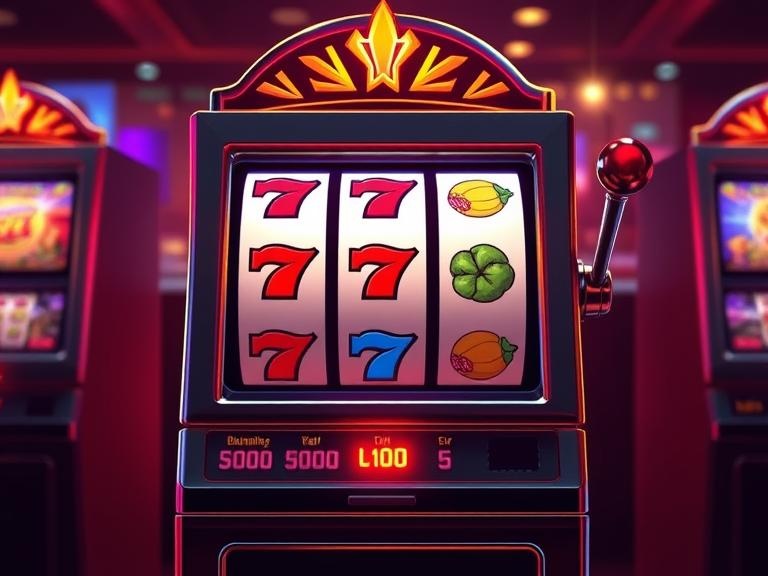 868bet