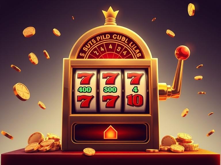 868bet