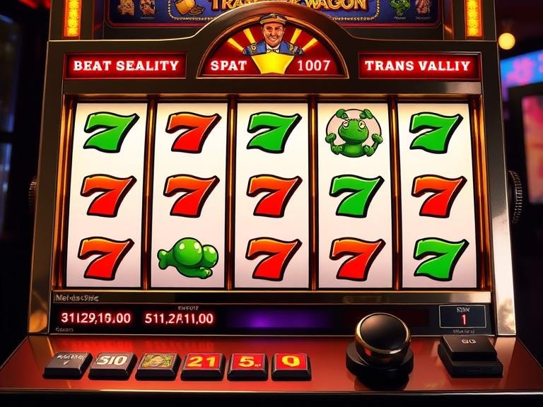 868bet