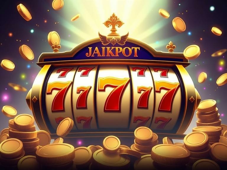 868bet