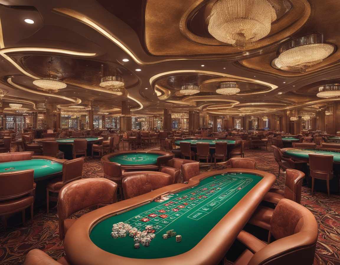 868bet