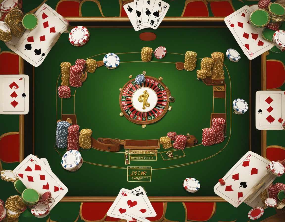 868bet