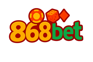 868bet